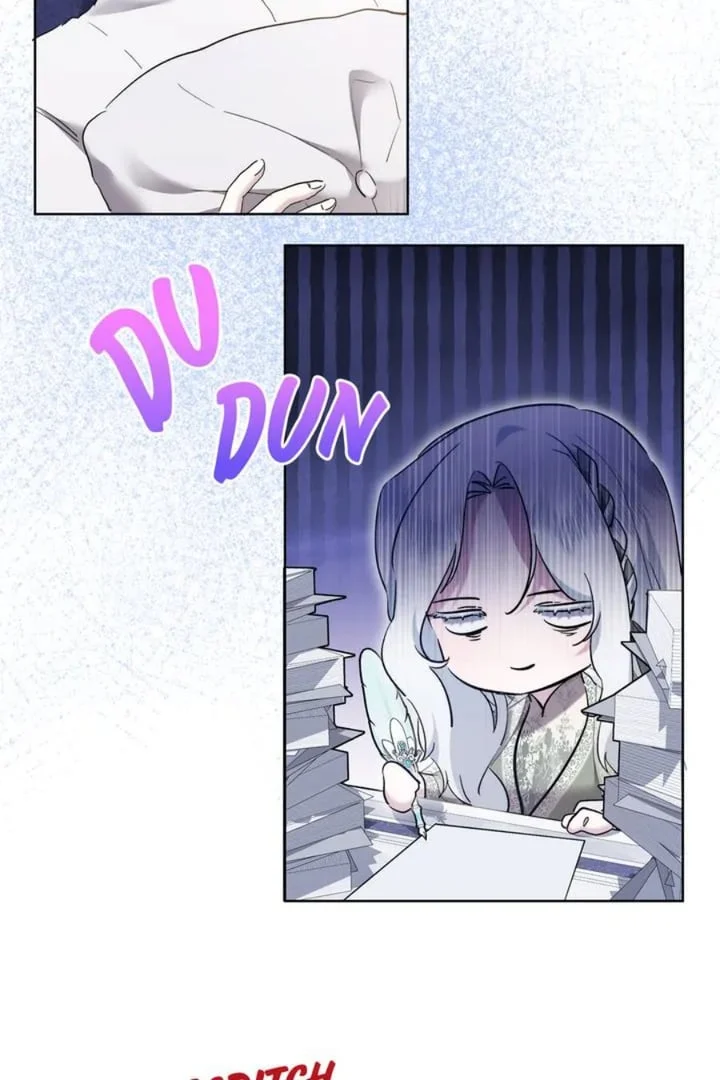 Chapter 52 - halaman 30