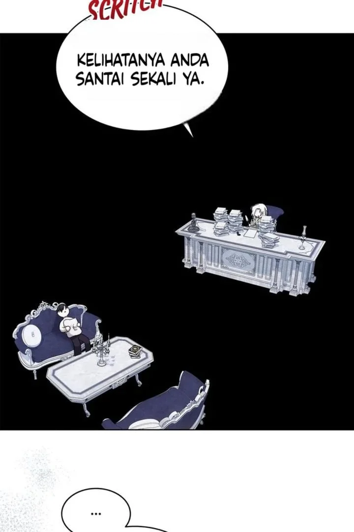 Chapter 52 - halaman 31