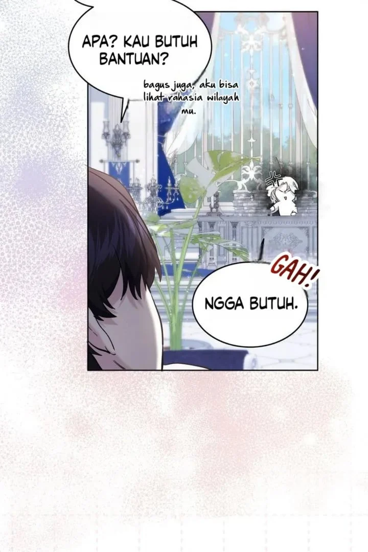 Chapter 52 - halaman 32
