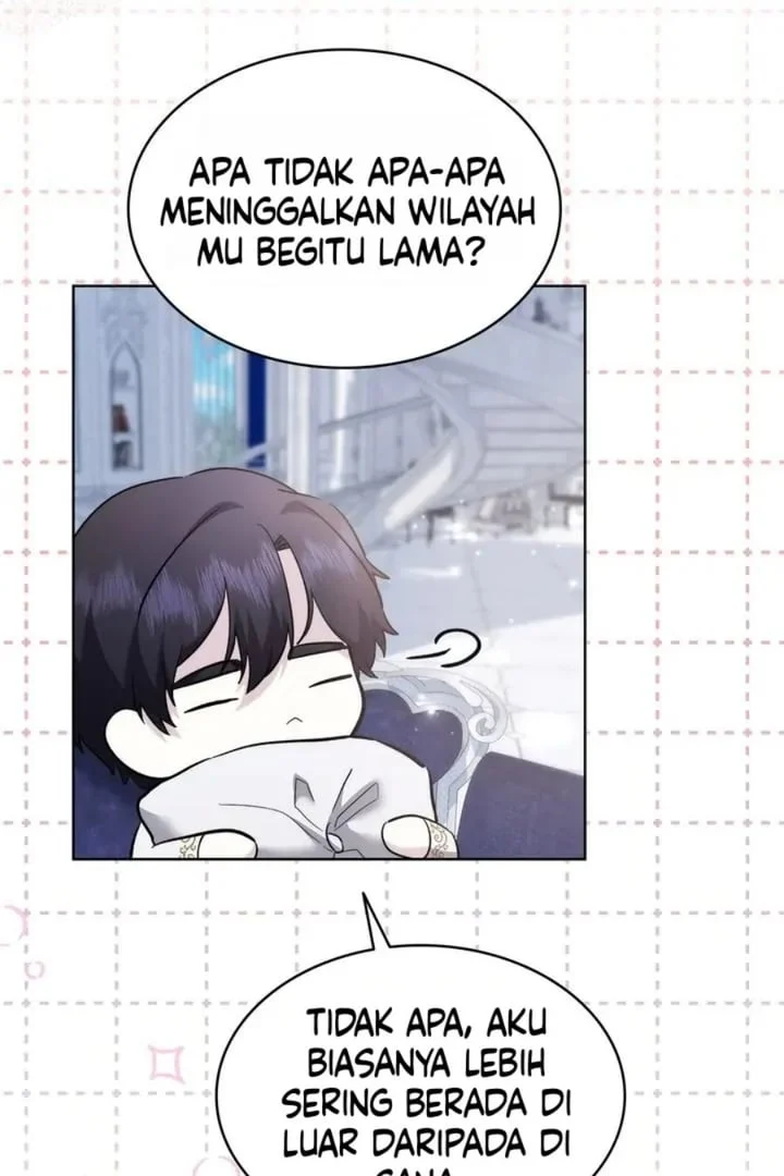 Chapter 52 - halaman 33