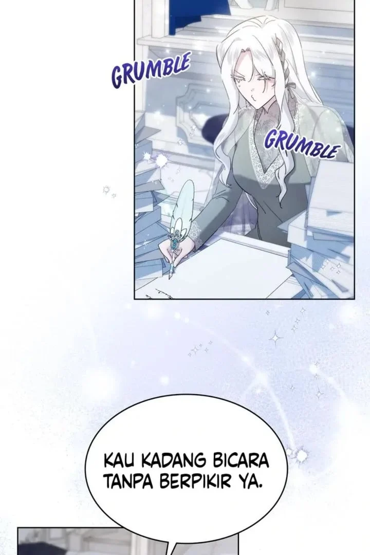 Chapter 52 - halaman 36