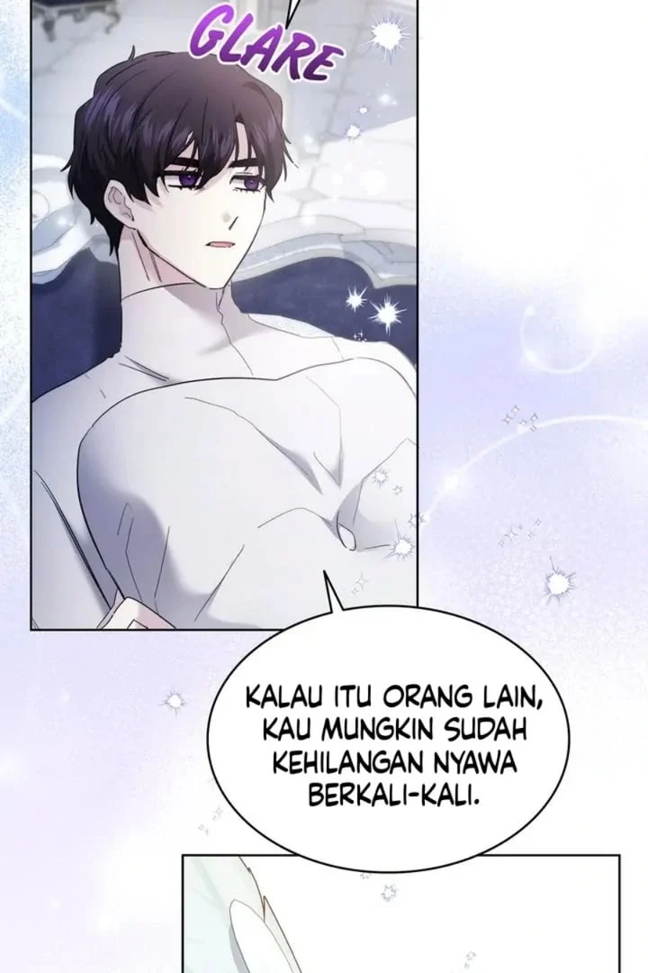 Chapter 52 - halaman 37