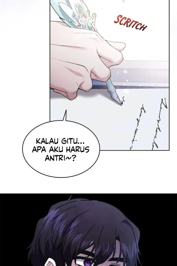Chapter 52 - halaman 38