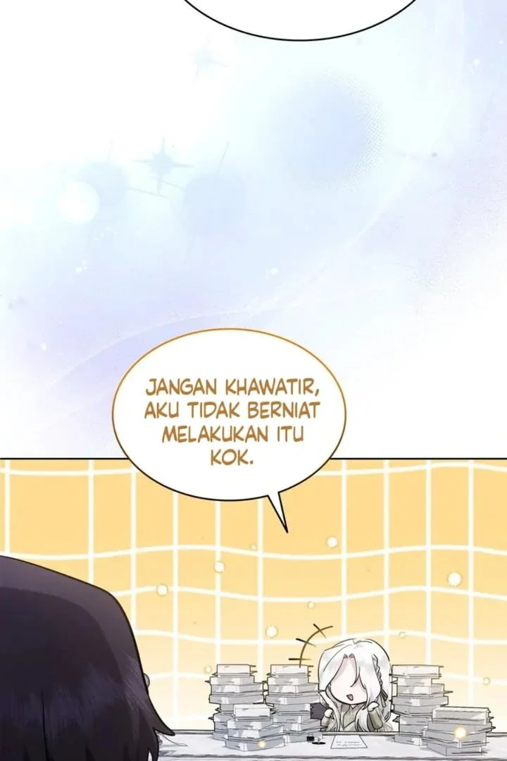 Chapter 52 - halaman 40