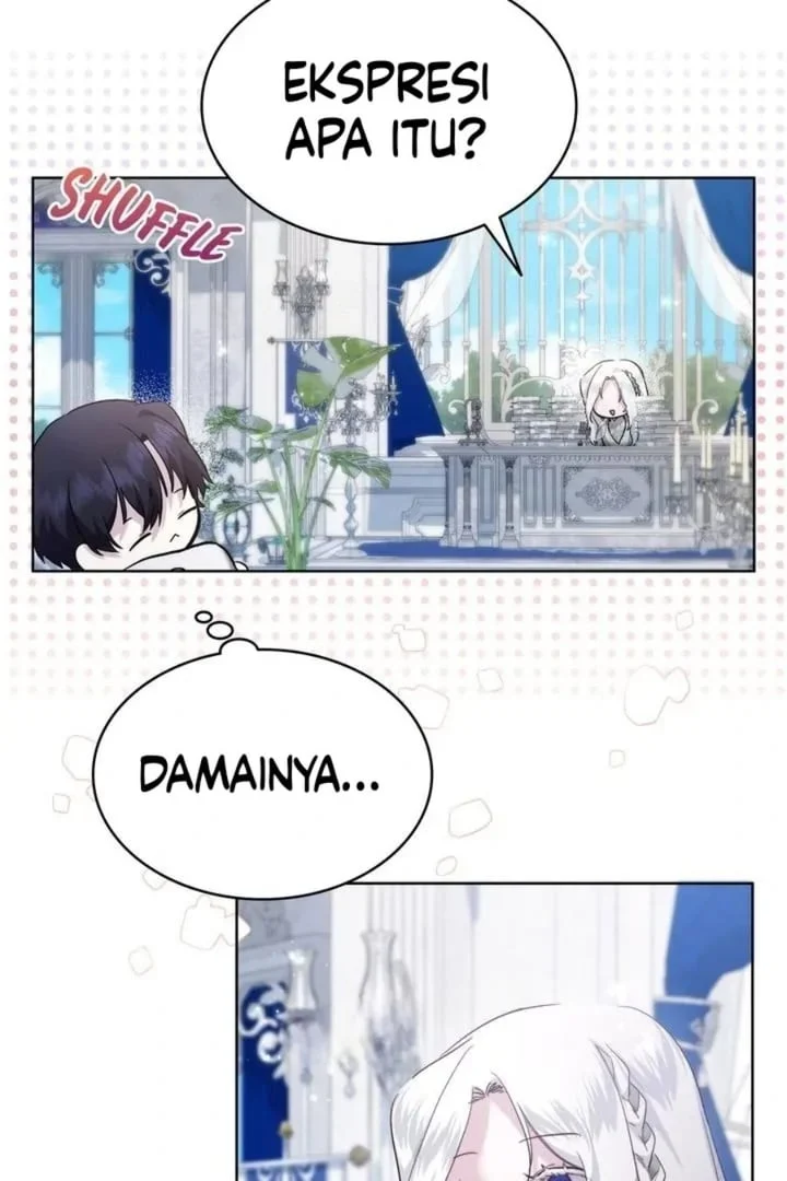 Chapter 52 - halaman 42