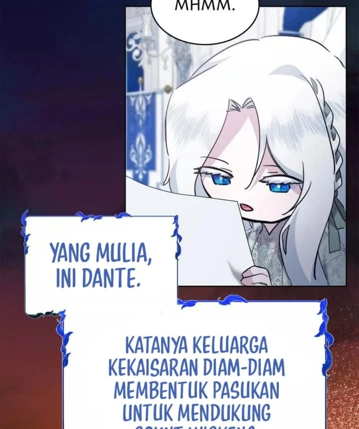 Chapter 52 - halaman 46