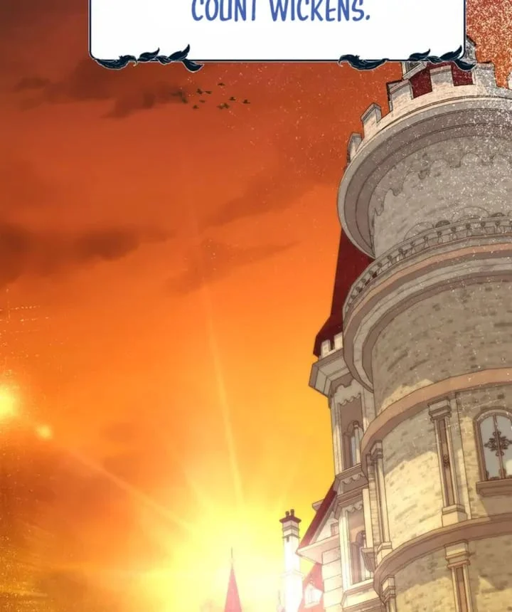 Chapter 52 - halaman 47