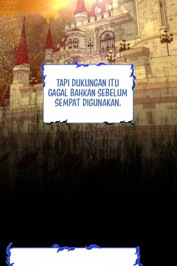 Chapter 52 - halaman 48