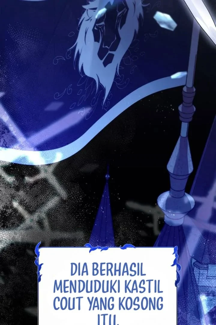 Chapter 52 - halaman 52