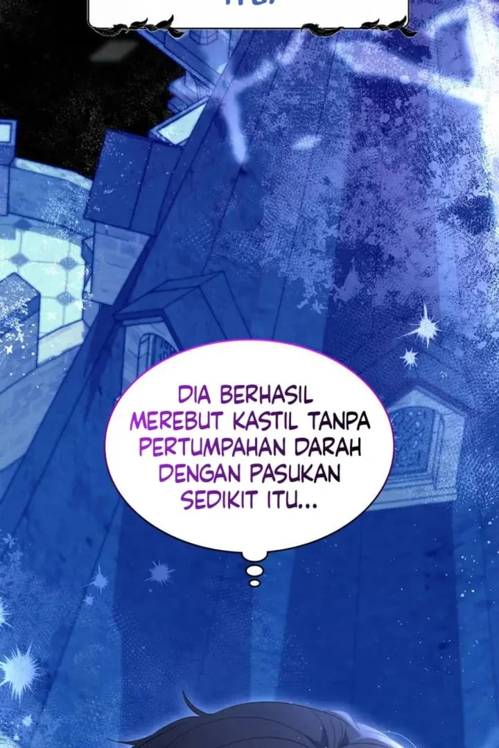 Chapter 52 - halaman 53