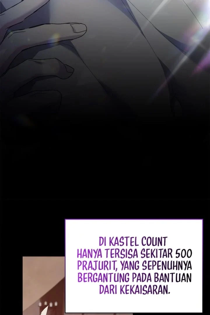 Chapter 52 - halaman 55