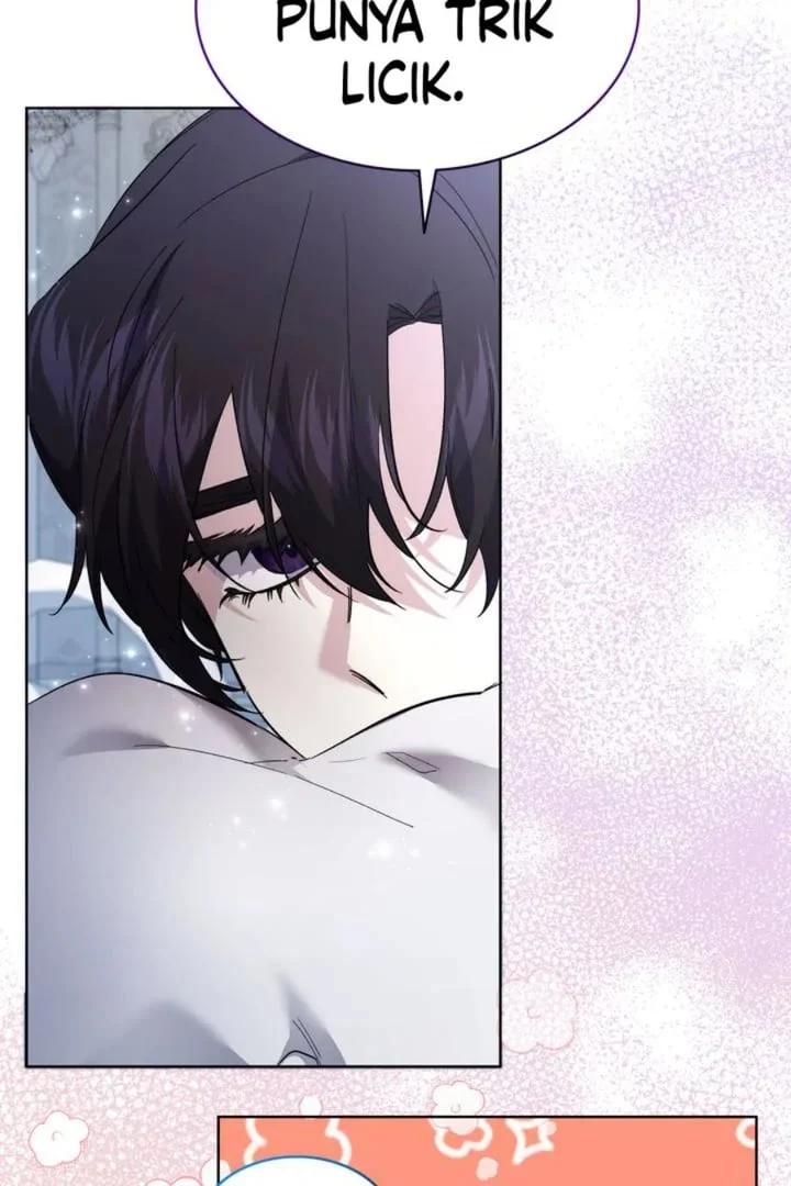 Chapter 52 - halaman 58