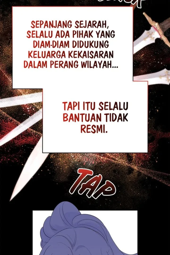 Chapter 52 - halaman 7