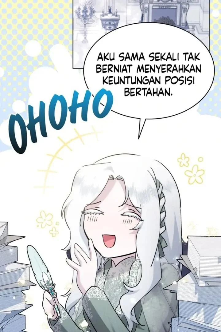 Chapter 52 - halaman 61