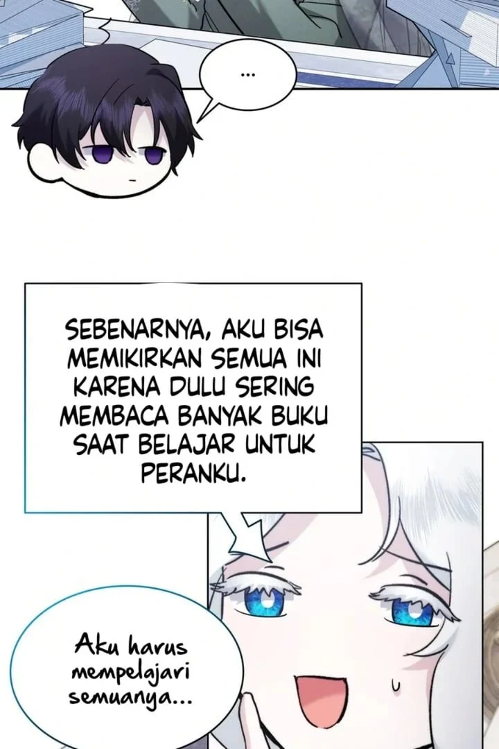 Chapter 52 - halaman 62