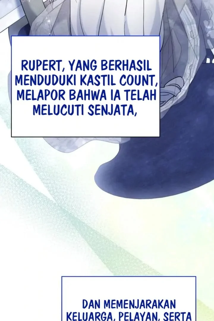 Chapter 52 - halaman 64