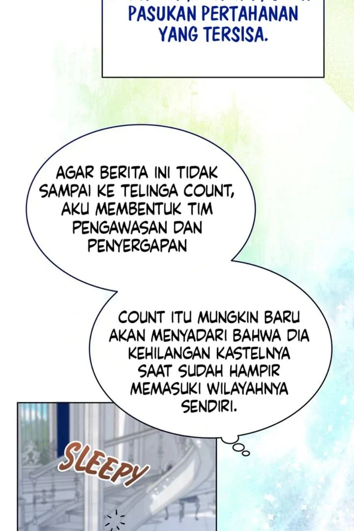 Chapter 52 - halaman 65