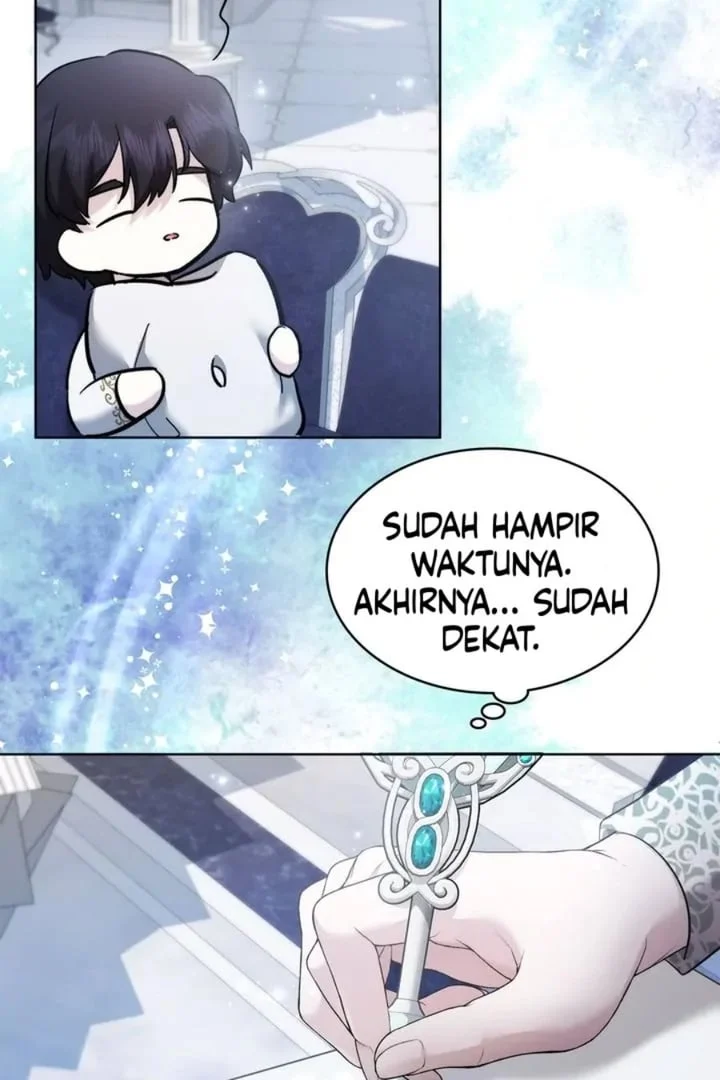 Chapter 52 - halaman 66