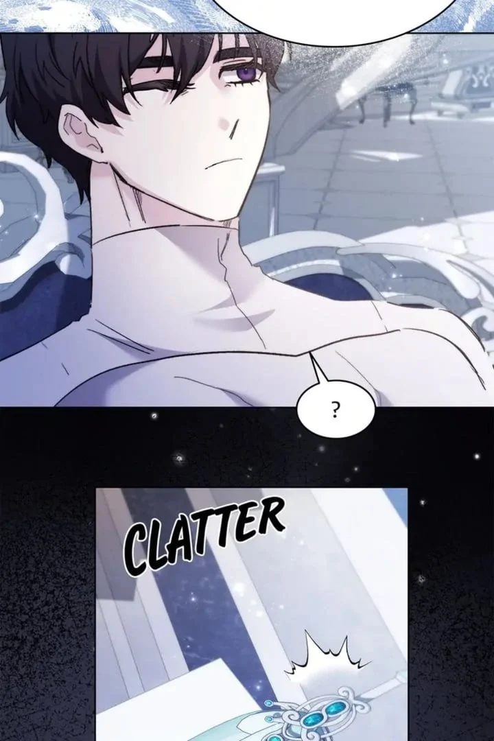 Chapter 52 - halaman 70
