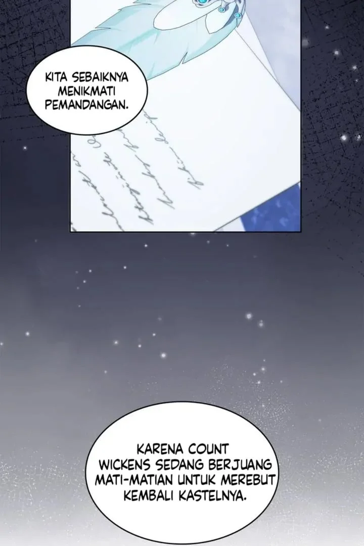 Chapter 52 - halaman 71