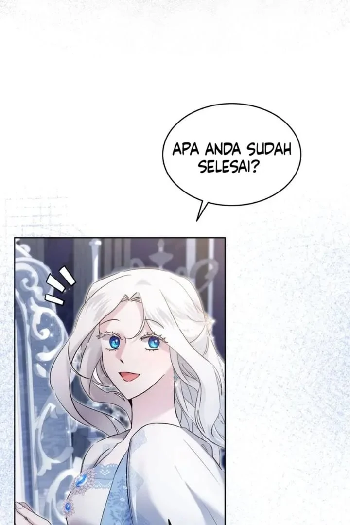 Chapter 52 - halaman 77
