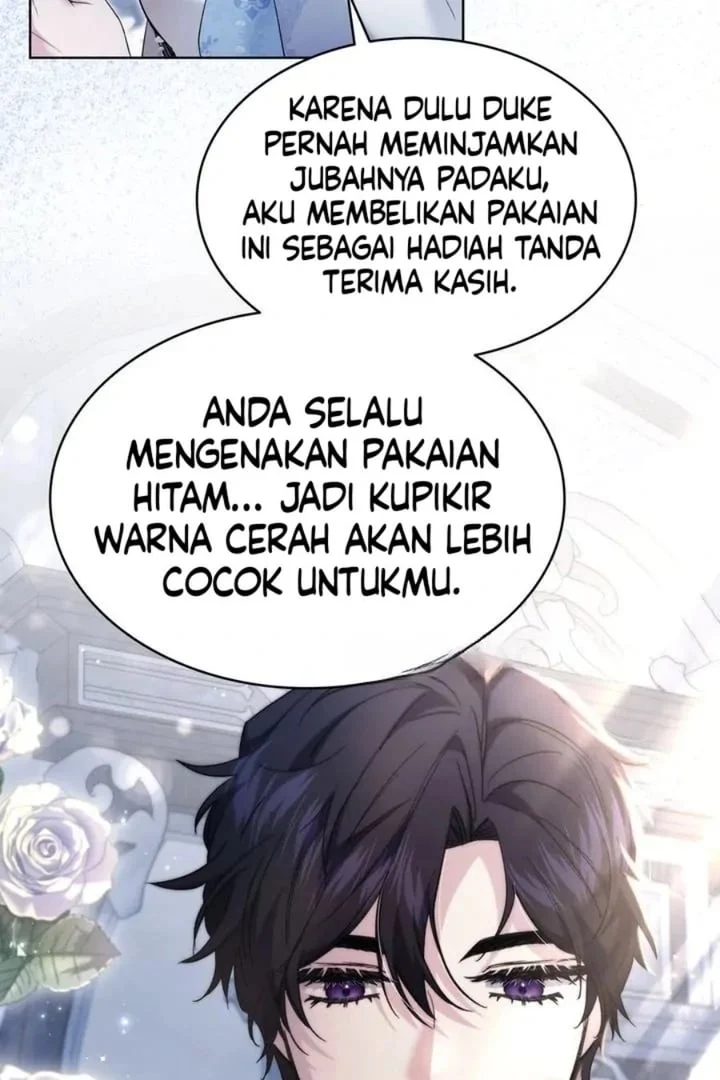 Chapter 52 - halaman 78