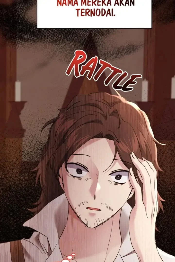 Chapter 52 - halaman 9