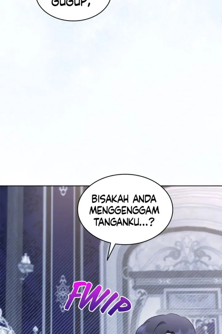 Chapter 52 - halaman 81