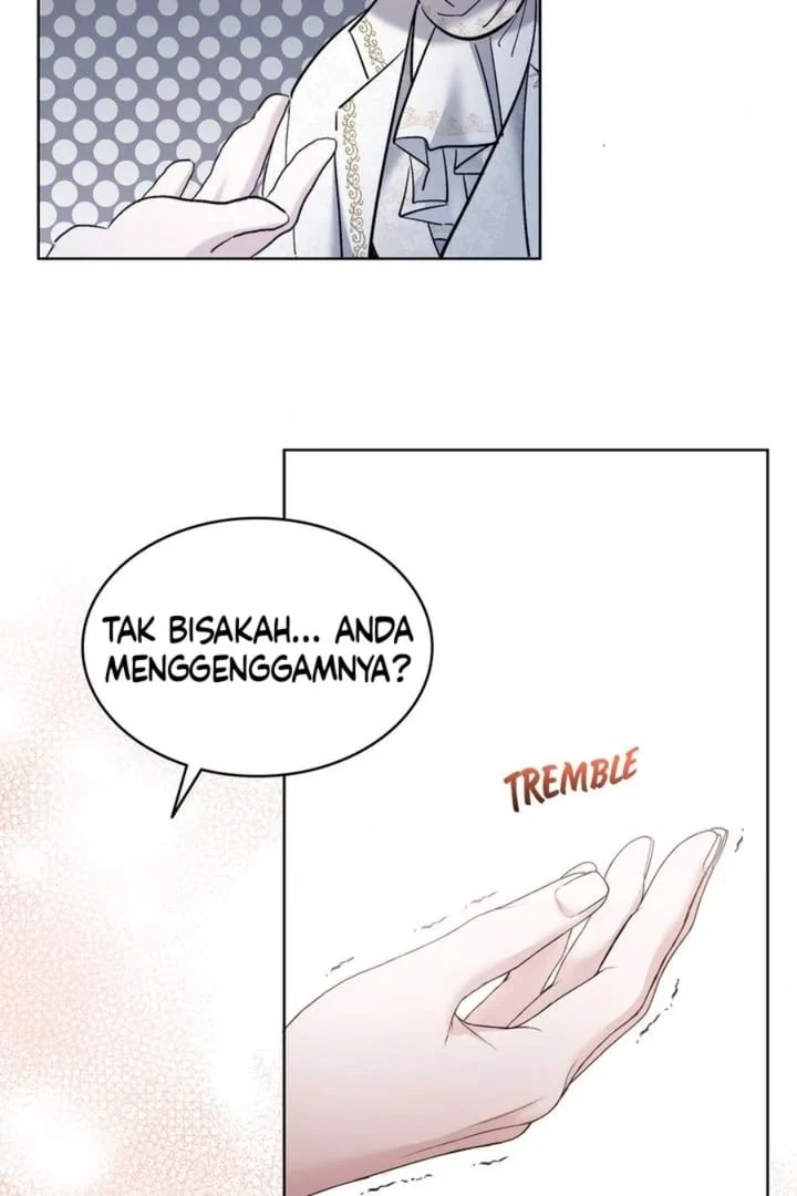 Chapter 52 - halaman 83