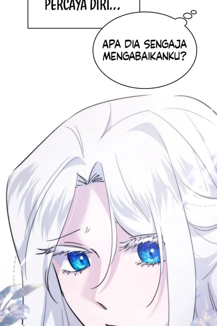 Chapter 52 - halaman 85