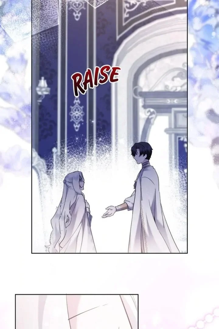 Chapter 52 - halaman 87