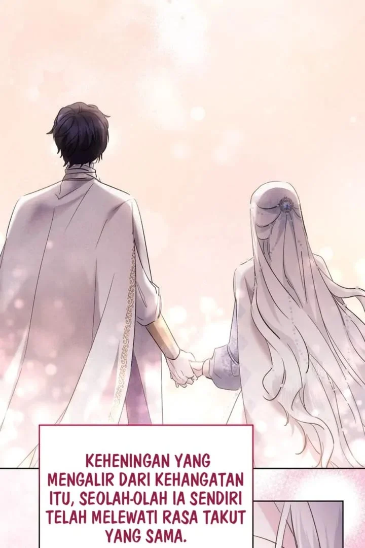 Chapter 52 - halaman 91