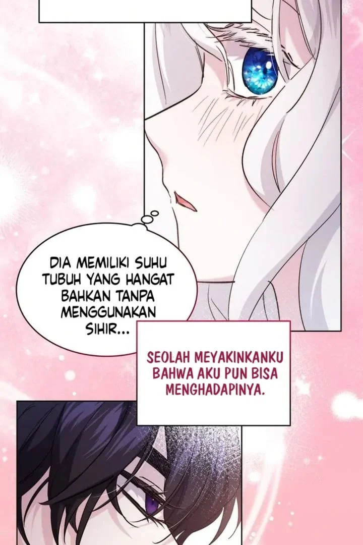 Chapter 52 - halaman 92