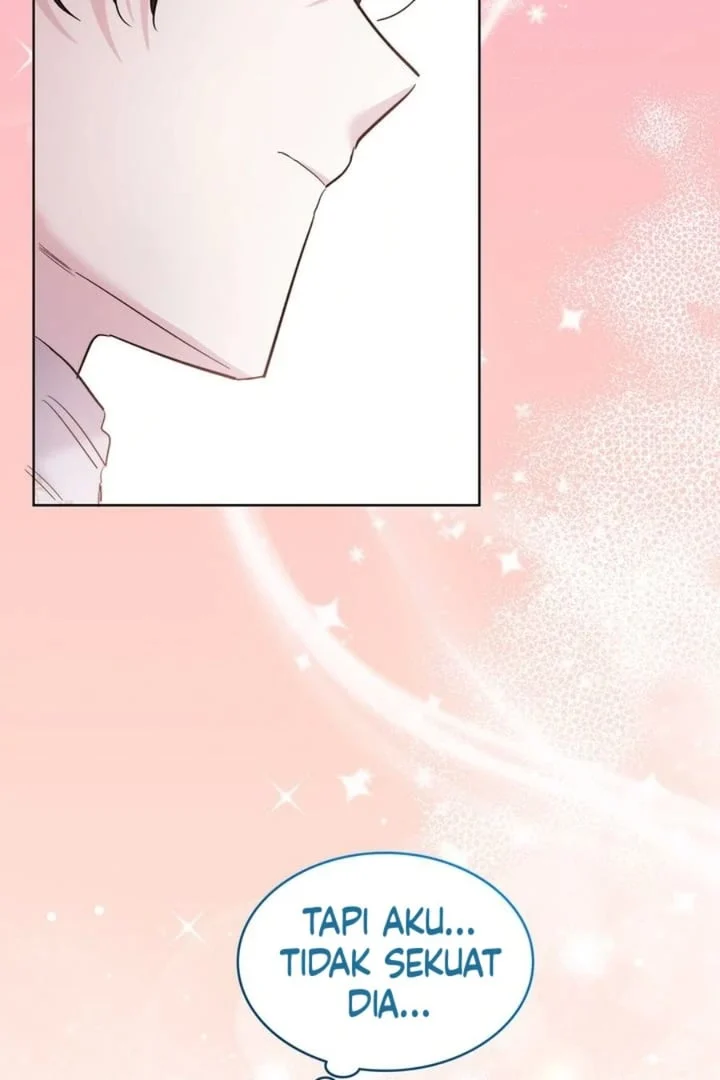 Chapter 52 - halaman 93