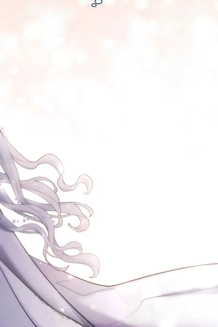 Chapter 52 - halaman 94
