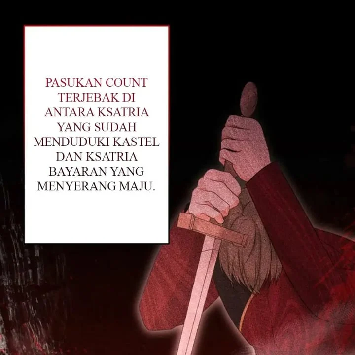 Chapter 53 - halaman 2