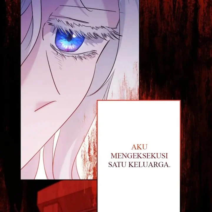 Chapter 53 - halaman 108