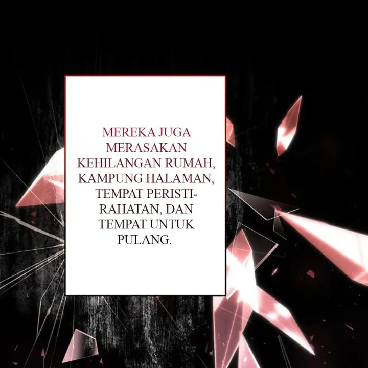 Chapter 53 - halaman 12