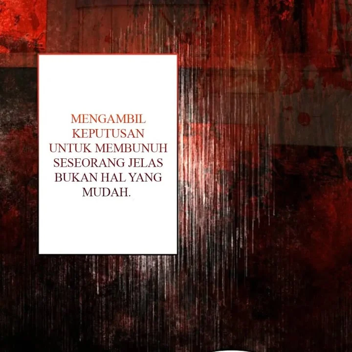 Chapter 53 - halaman 111