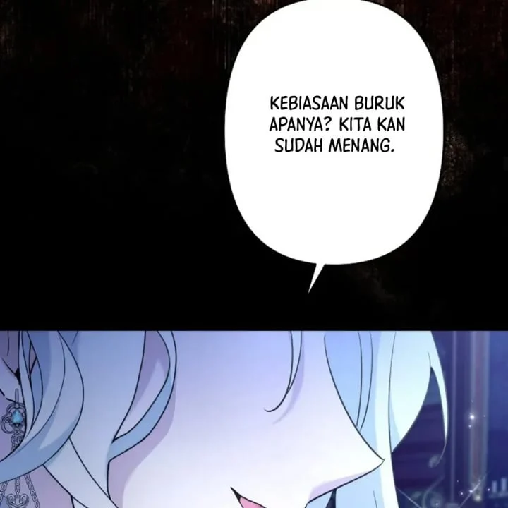 Chapter 53 - halaman 112