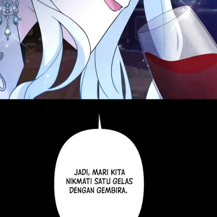 Chapter 53 - halaman 113