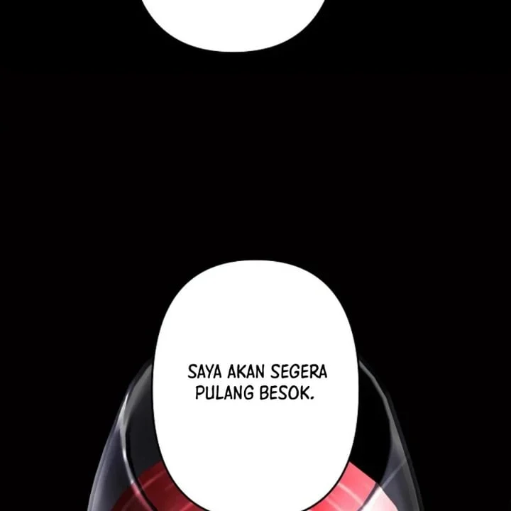 Chapter 53 - halaman 114