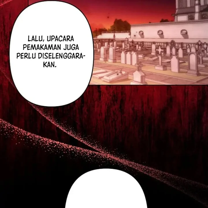 Chapter 53 - halaman 117