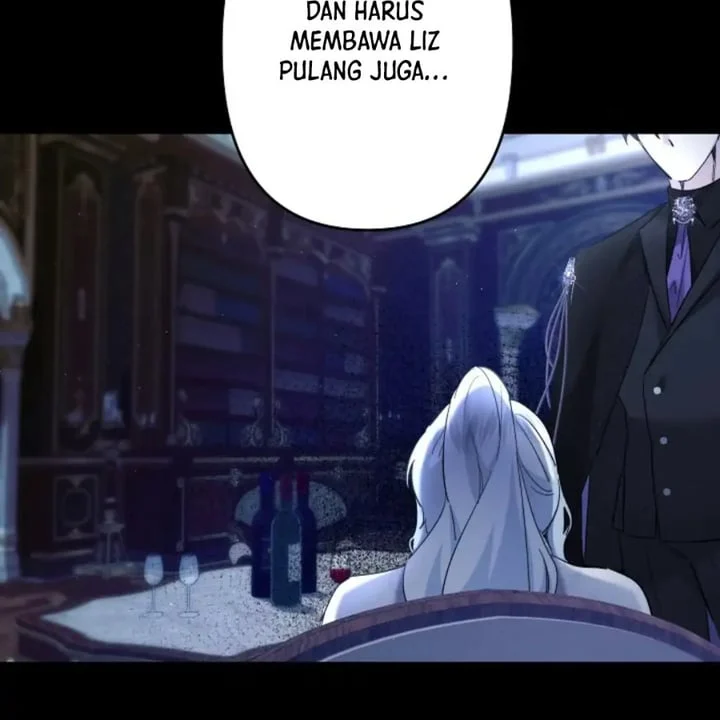 Chapter 53 - halaman 118