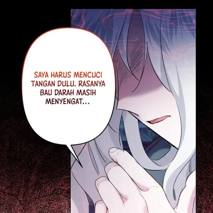 Chapter 53 - halaman 119