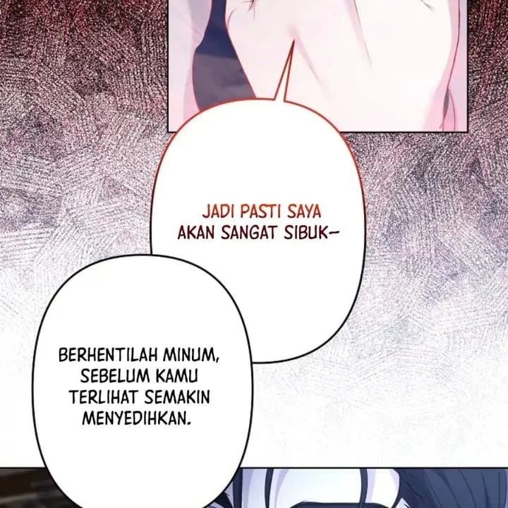 Chapter 53 - halaman 120