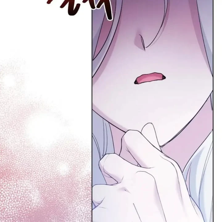 Chapter 53 - halaman 122