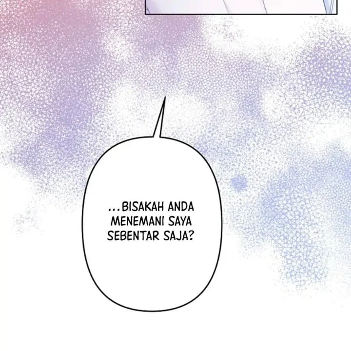Chapter 53 - halaman 123