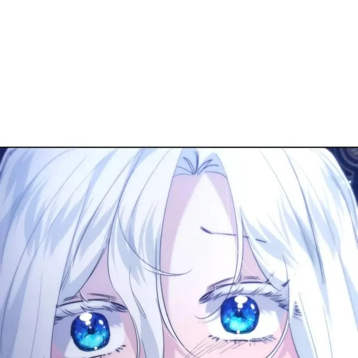 Chapter 53 - halaman 124
