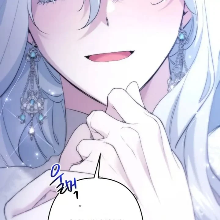 Chapter 53 - halaman 125